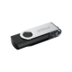 8GB USB FLASH DRIVE, USB2.0, READ SPEED 10–25MB/S, WRITE SPEED 3–10MB/S (DHI-USB-U116-20-8GB)
